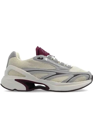 adidas Zapatillas