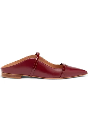 MALONE SOULIERS Zapatos De Salón