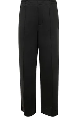 Emporio Armani Pantalón Casual