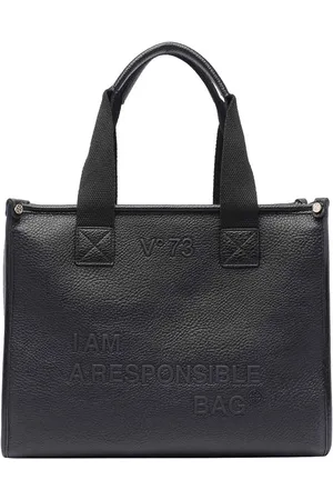 V°73 Bolso Shopping