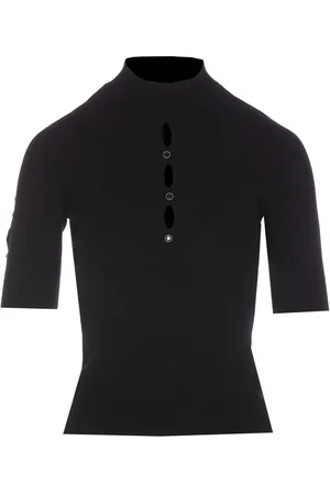 Twin-Set Top
