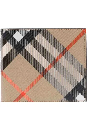Burberry Carteras Y Monederos