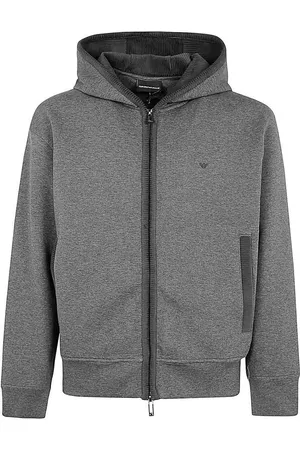 Emporio Armani Sudadera