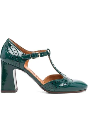 Chie Mihara Zapatos De Salón