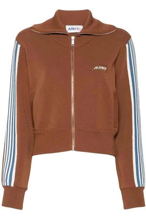 Autry Chaqueta Casual