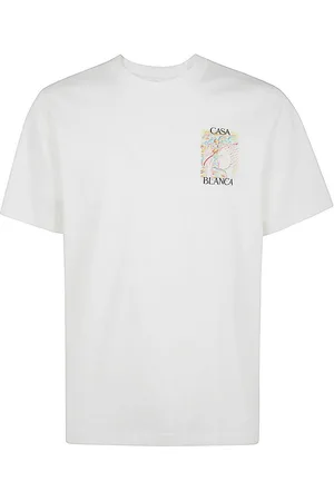 Casablanca Camiseta