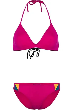 ERES Bikini