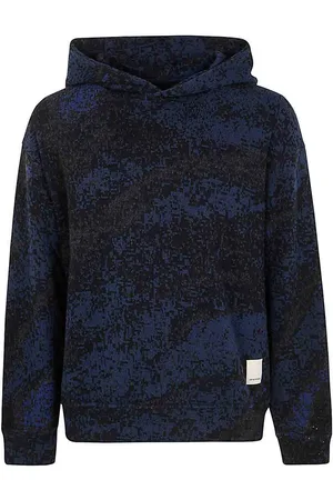 Emporio Armani Sudadera