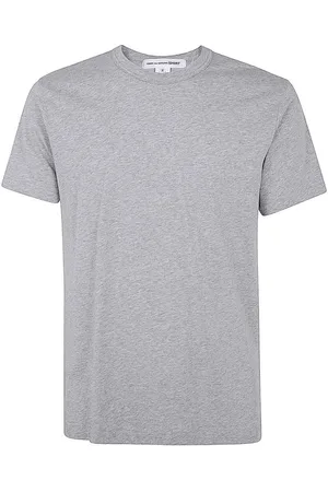 Comme des Garçons Camiseta