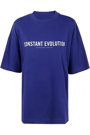 Emporio Armani Camiseta