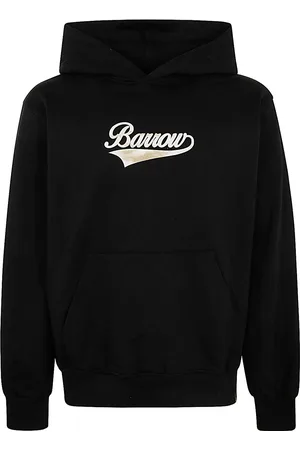 BARROW Sudadera