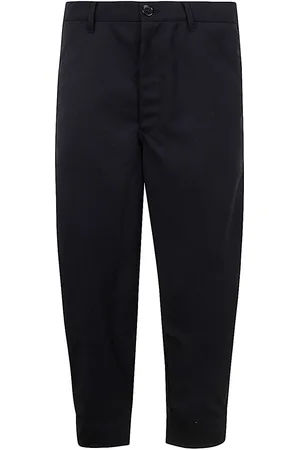 Comme des Garçons Pantalón Casual