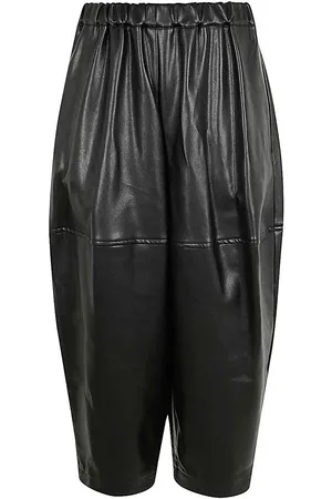 Comme des Garçons Pantalón Casual
