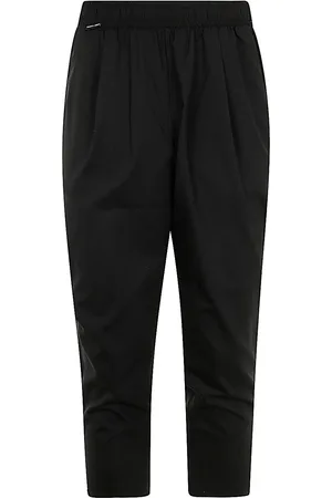 Family First Pantalón Casual