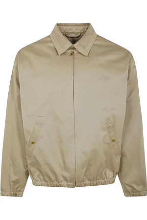 Drôle de Monsieur Chaqueta Alcochada