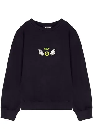 BARROW Sudadera