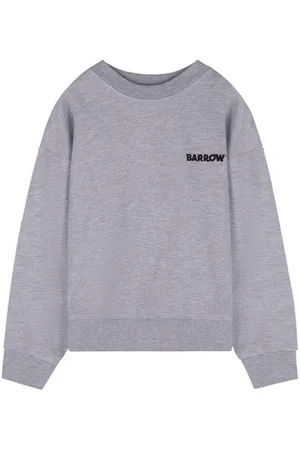 BARROW Sudadera