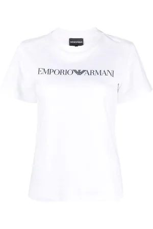 Emporio Armani Camiseta