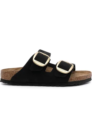 Birkenstock Sandalias