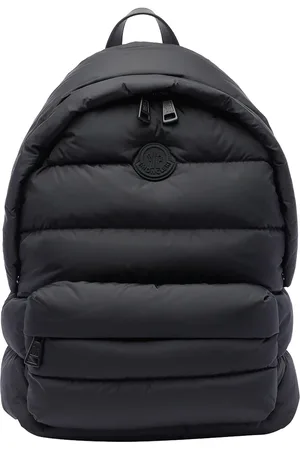 Moncler Mochila