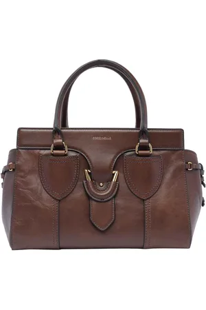 Coccinelle Bolso Shopping