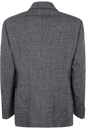 Emporio Armani Blazer