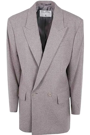 Filippa K Blazer