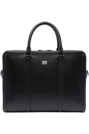Dolce & Gabbana Bolso Para El Trabajo