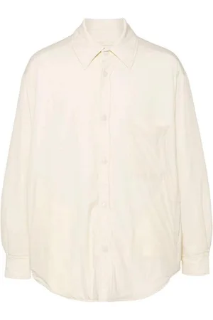 Autry Chaqueta Casual