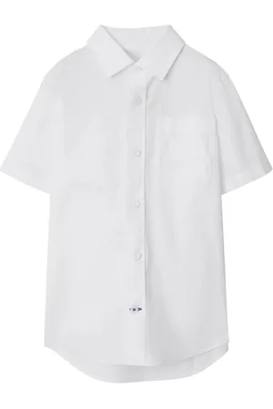 Burberry Polo