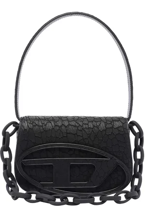 Diesel Bolsa Bandolera