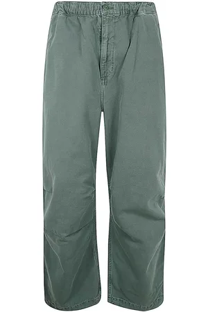 Carhartt Pantalón Casual