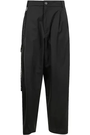 DARKPARK Pantalón Casual