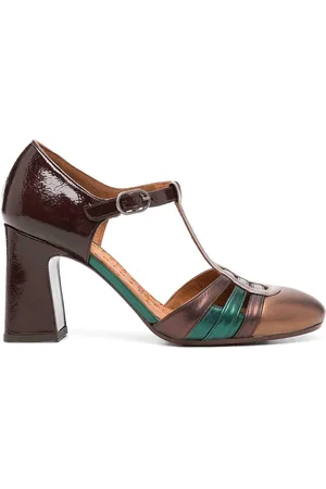Chie Mihara Zapatos De Salón