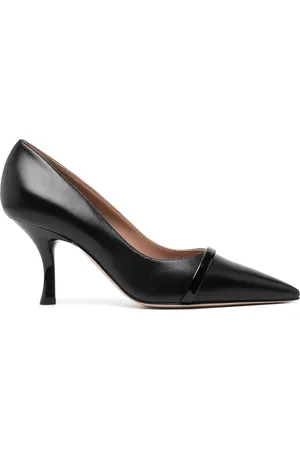 MALONE SOULIERS Zapatos De Salón