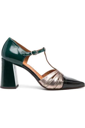 Chie Mihara Sandalias