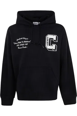 Carhartt Sudadera