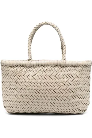 Dragon Diffusion Bolsa Bandolera