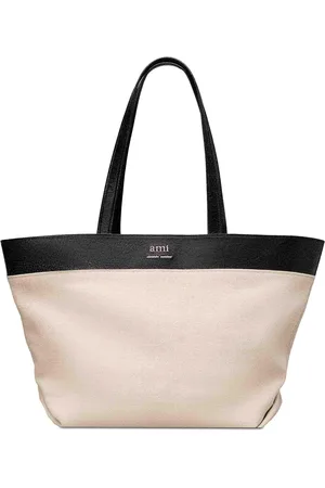 Ami Bolso Shopping