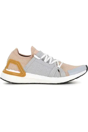 adidas Zapatillas