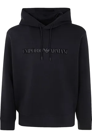 Emporio Armani Sudadera