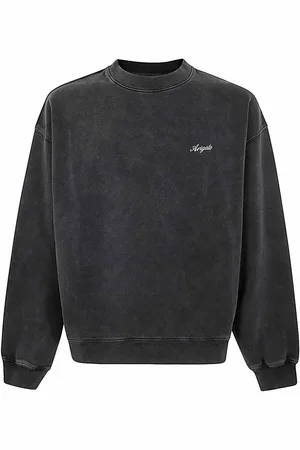 Axel Arigato Sudadera