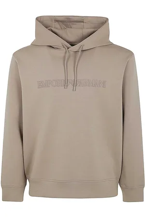 Emporio Armani Sudadera