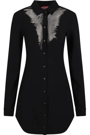 Diesel Camisa