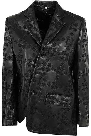 Comme des Garçons Blazer