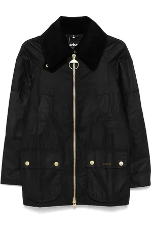 Barbour Chaqueta Casual