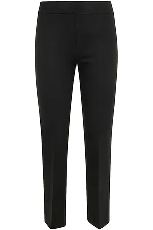 DRHOPE Pantalón Casual