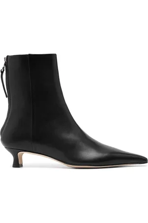 Aeyde Botines