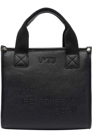 V°73 Bolso Shopping