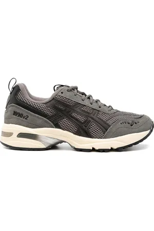 Asics Zapatillas